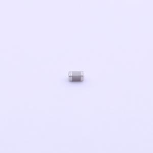 0603N100J101CT商品缩略图