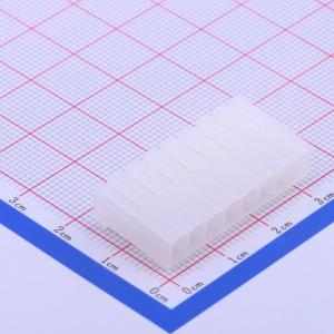 A3961H-8P商品缩略图