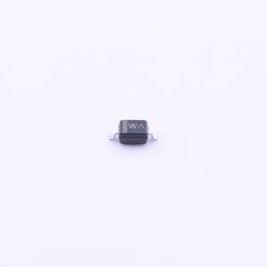 BZT52C6V2S商品缩略图