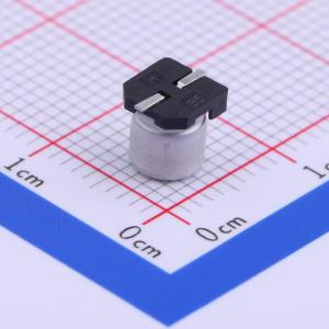 VEJ330M1CTR-0506商品缩略图