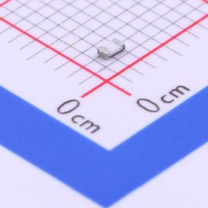 ARG03DTC4703商品缩略图