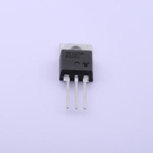 SK025RTP商品缩略图