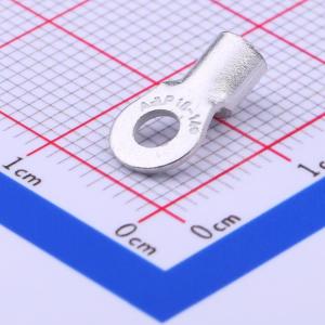 34119商品缩略图