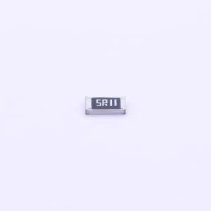 RS-06L5R11FT商品缩略图