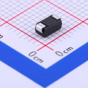 SMAJ190CA/TR13商品缩略图