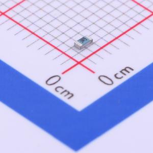 RK73H1JTTD3R90F商品缩略图