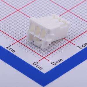 PNIRP-03V-S商品缩略图