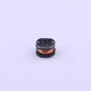 SMTDR32-330M商品缩略图