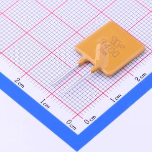 TRB400商品缩略图