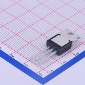 3DD13007MD-220C商品缩略图