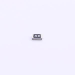 HPCR0805F3K83K9商品缩略图