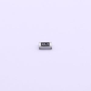 ERJ6ENF12R7V商品缩略图