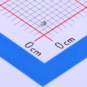 UMK105CG040BV-F商品缩略图