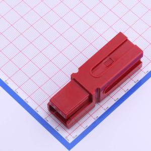 1321G3