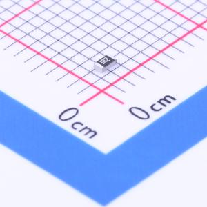 RCT031R2JLF商品缩略图