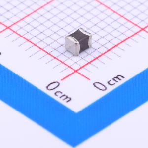 CBC2518T100K商品缩略图