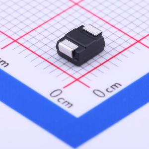 SMBJ9.0CA商品缩略图