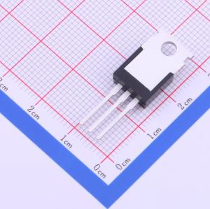 BRCS3205RA商品缩略图