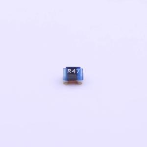 BKW0805UCR47JGT商品缩略图
