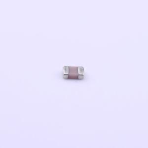 CL21CR75BBANNNC商品缩略图