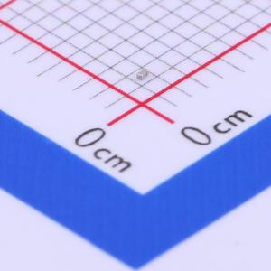 CL03C8R2CA3GNNC商品缩略图