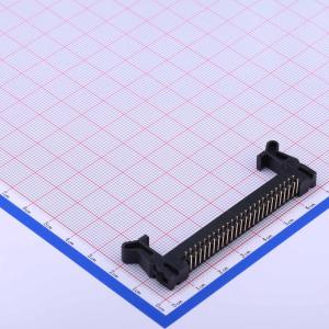 B-3102R50P-A000商品缩略图