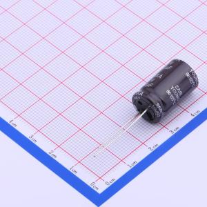 NXA35V1000M12.5*20 LO商品缩略图