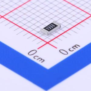 WR12X1333FTL商品缩略图