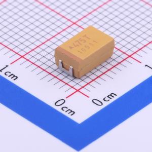 TPSD475K050R0700商品缩略图