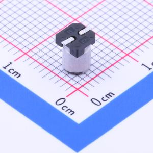 CK1HR33MCRC54商品缩略图