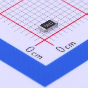 ARG06FTC4021商品缩略图