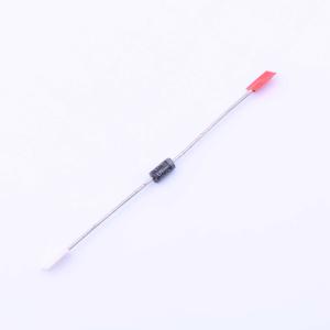 UF106_AY_10001商品缩略图