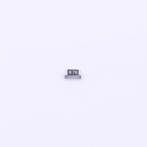 RS-03K7871FT商品缩略图