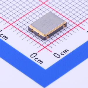 6N16384G33YC商品缩略图