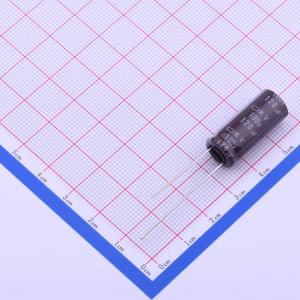 EKY-101ELL121MJ25S商品缩略图