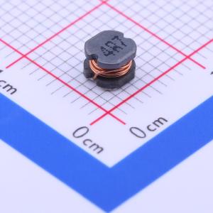 PCD0403MT4R7商品缩略图