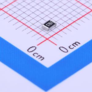 AC0805FR-075K76L商品缩略图