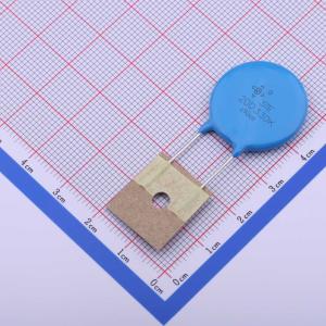 STE20D330K1DQ0FST0R0商品缩略图