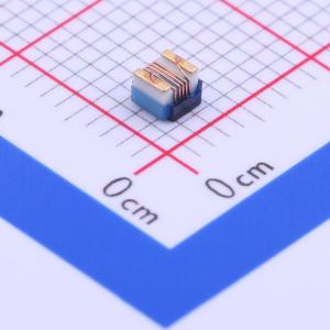 FHW1008UC047JGT商品缩略图