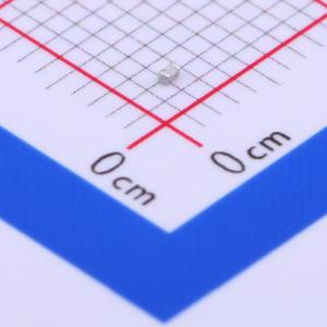 CC0402GRNPO9BN330商品缩略图