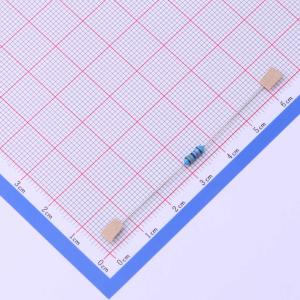 RN 1/4W 14K F T/B A1商品缩略图