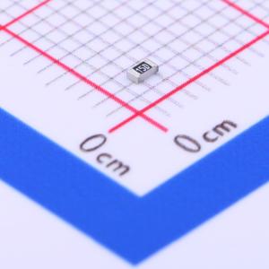 WR06X1403FTL商品缩略图