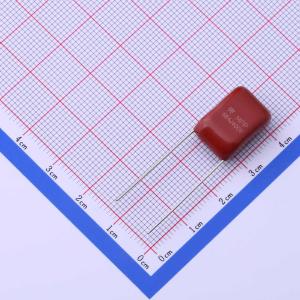 MPP684J2G1308166LC商品缩略图