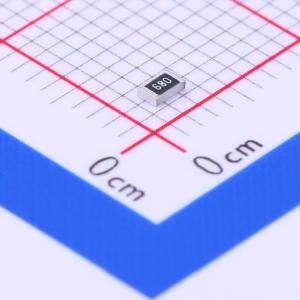 RS-05K680JT商品缩略图