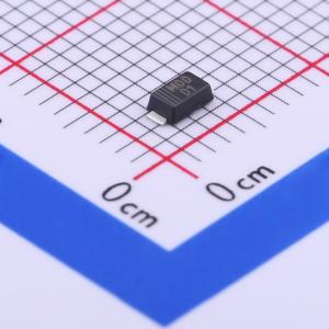 SOD4001商品缩略图