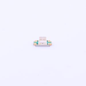 23-23B/R6GHBHC-A30/2A商品缩略图