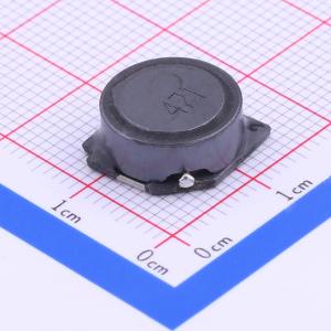 SLF1255T-471M-N商品缩略图