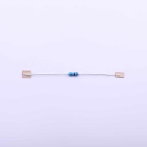 RN1/2WS36KΩFT/BA1商品缩略图