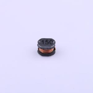 SMTDR32-150M商品缩略图