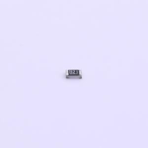 RMC06038201%N商品缩略图